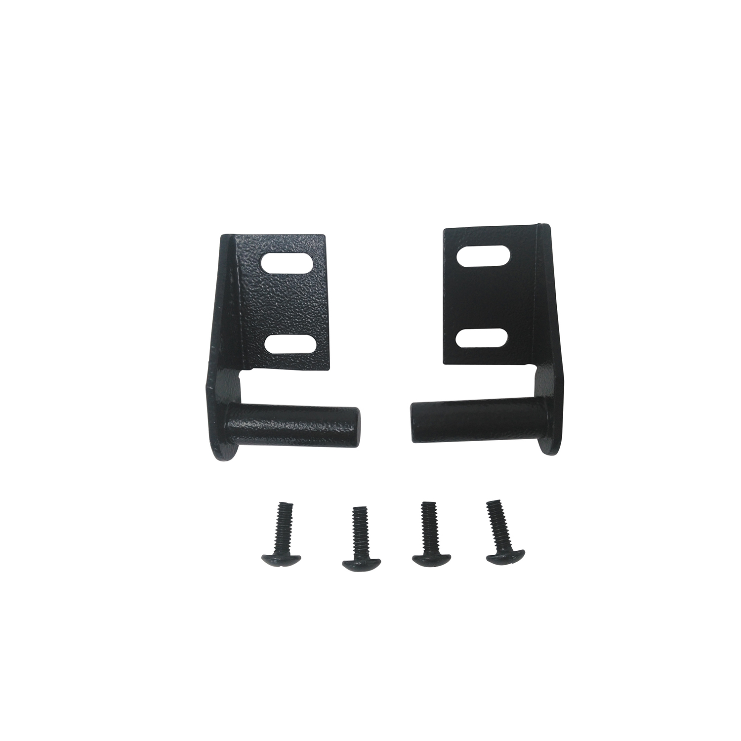 Lid Hinges Kit for Traeger Pellet Grill-YAOAWE