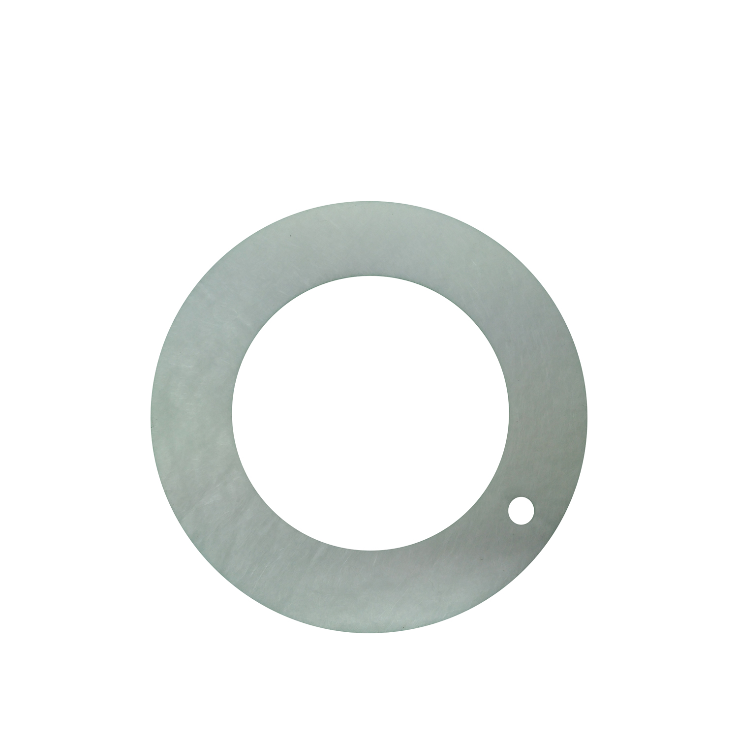 Chimney Flue Pipe Gasket for Traeger Pellet Grill-YAOAWE