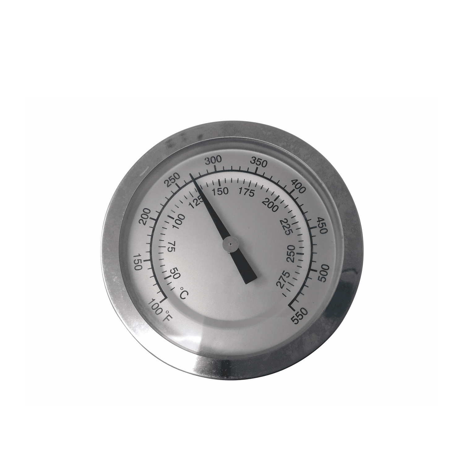BBQ Thermometer Replacement for Traeger Pellet Grill-YAOAWE