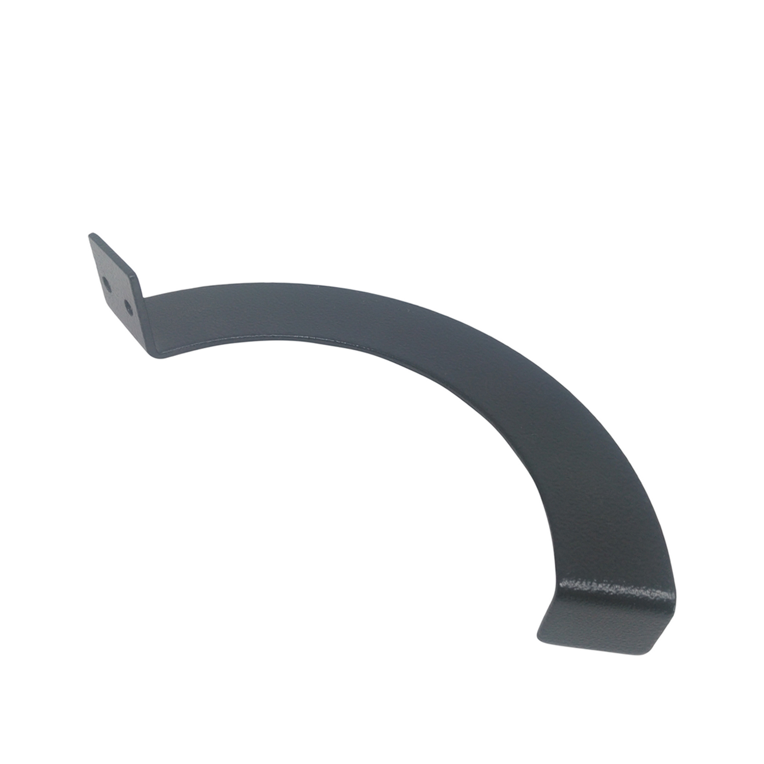 Door Stop Arc (Right) for Traeger Pellet Grill-YAOAWE