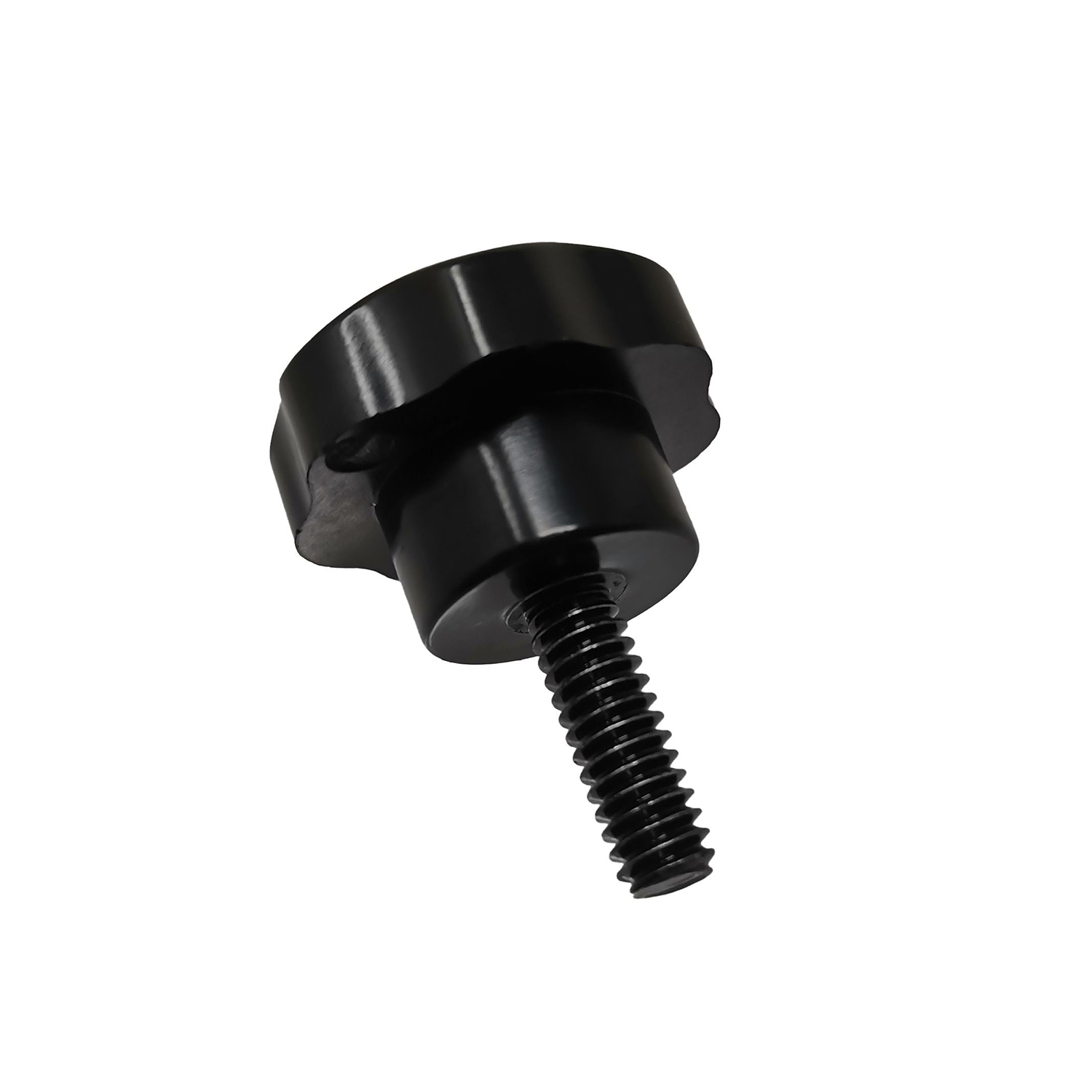 Knob Screw Replacement for Traeger Tailgater Grill-YAOAWE