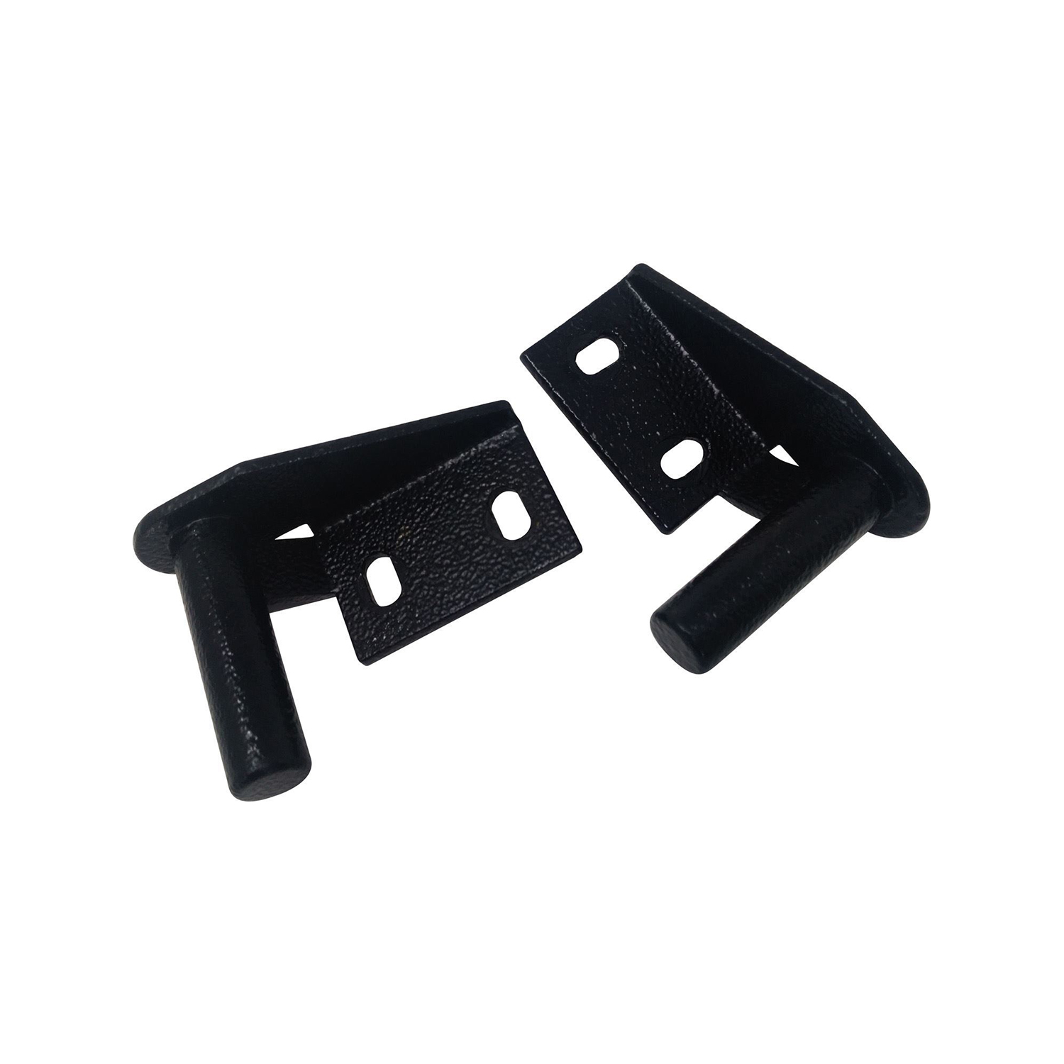 Lid Hinges Kit for Traeger Pellet GrillYAOAWE