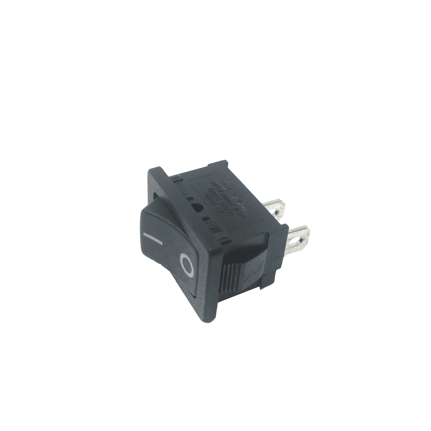 On/Off Switch for Traeger Portable Pellet Grill-YAOAWE