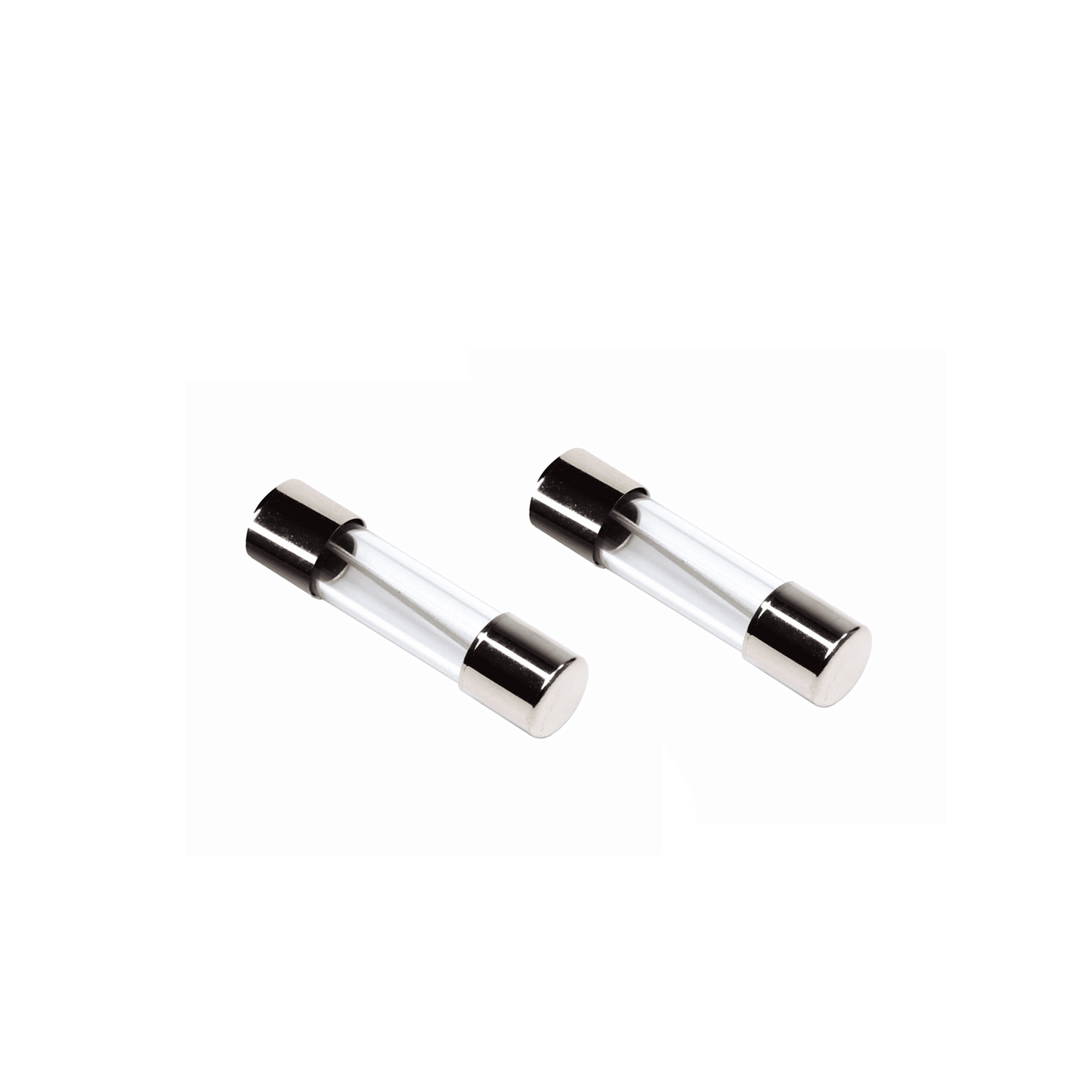 Mini Glass 5 Amp Fuses for Traeger Pellet Grill-YAOAWE