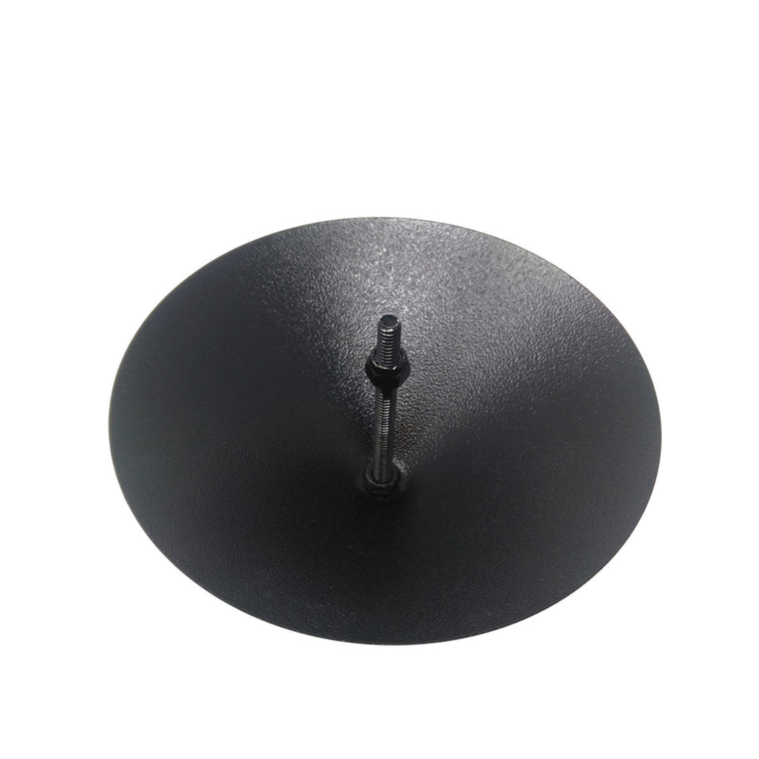 Traeger Chimney Cap Black Kit for Traeger Pellet GrillYAOAWE