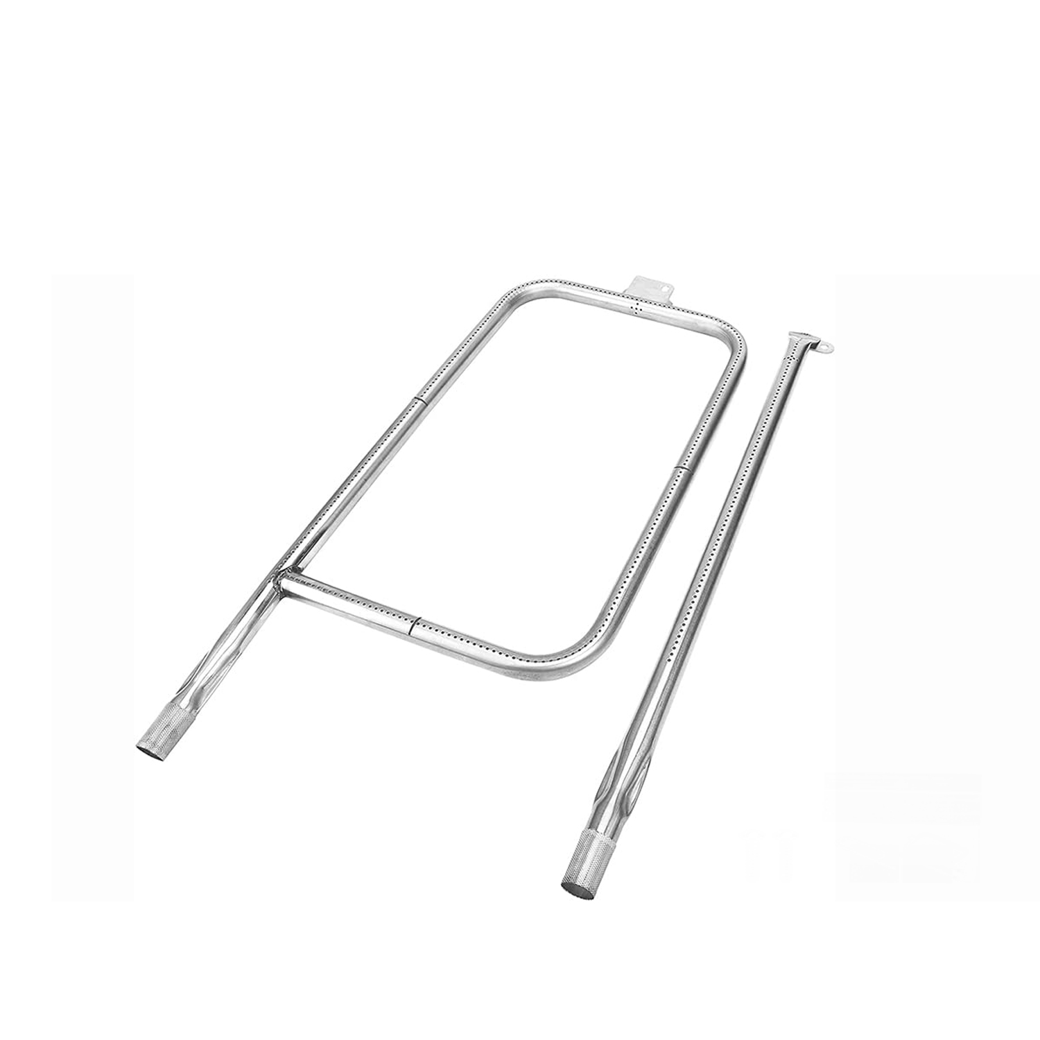 22.75 Inch Burner Tube Kit for Weber Q 300/3000-YAOAWE