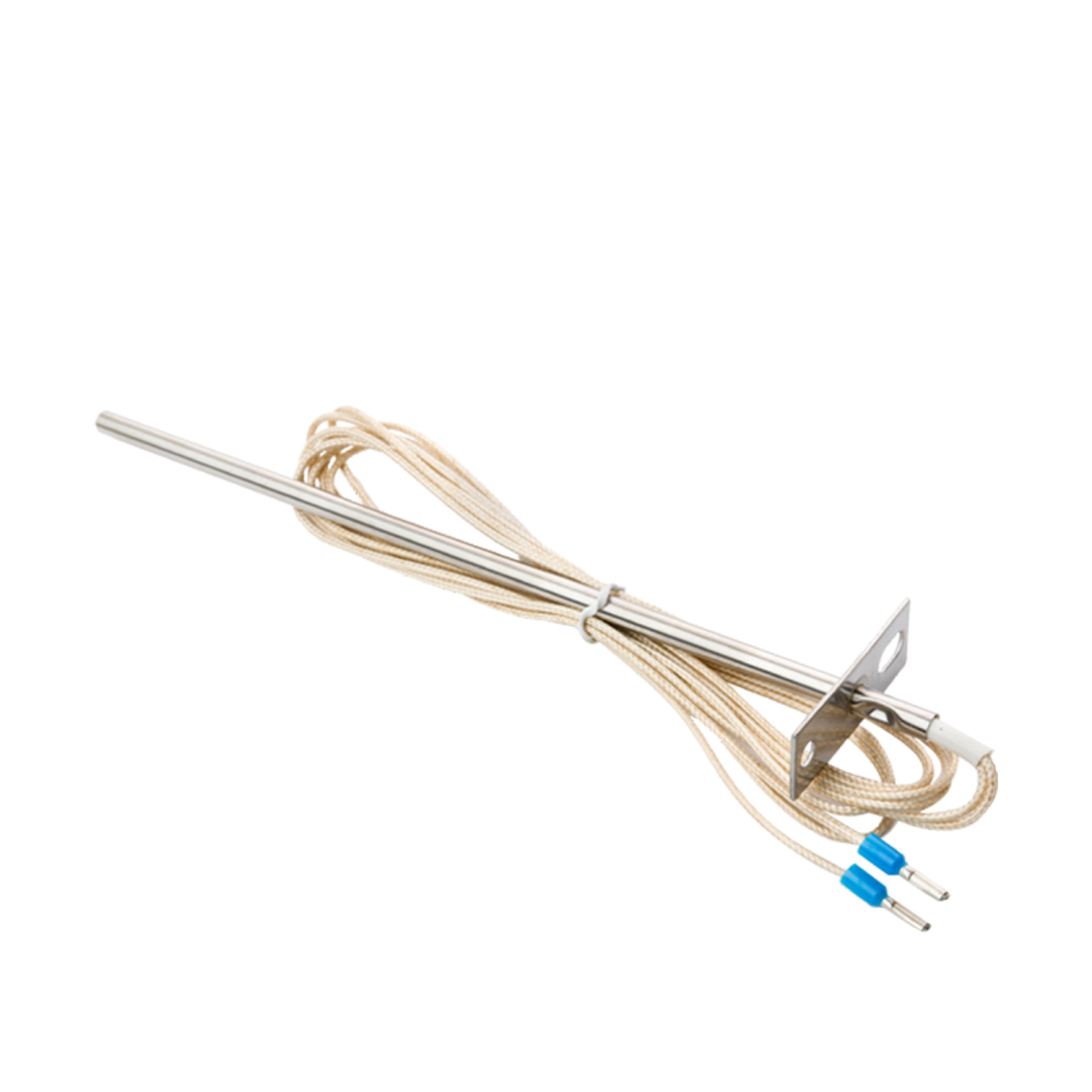 7" RTD Temperature Probe Sensor for ZGrill Pellet GrillYAOAWE