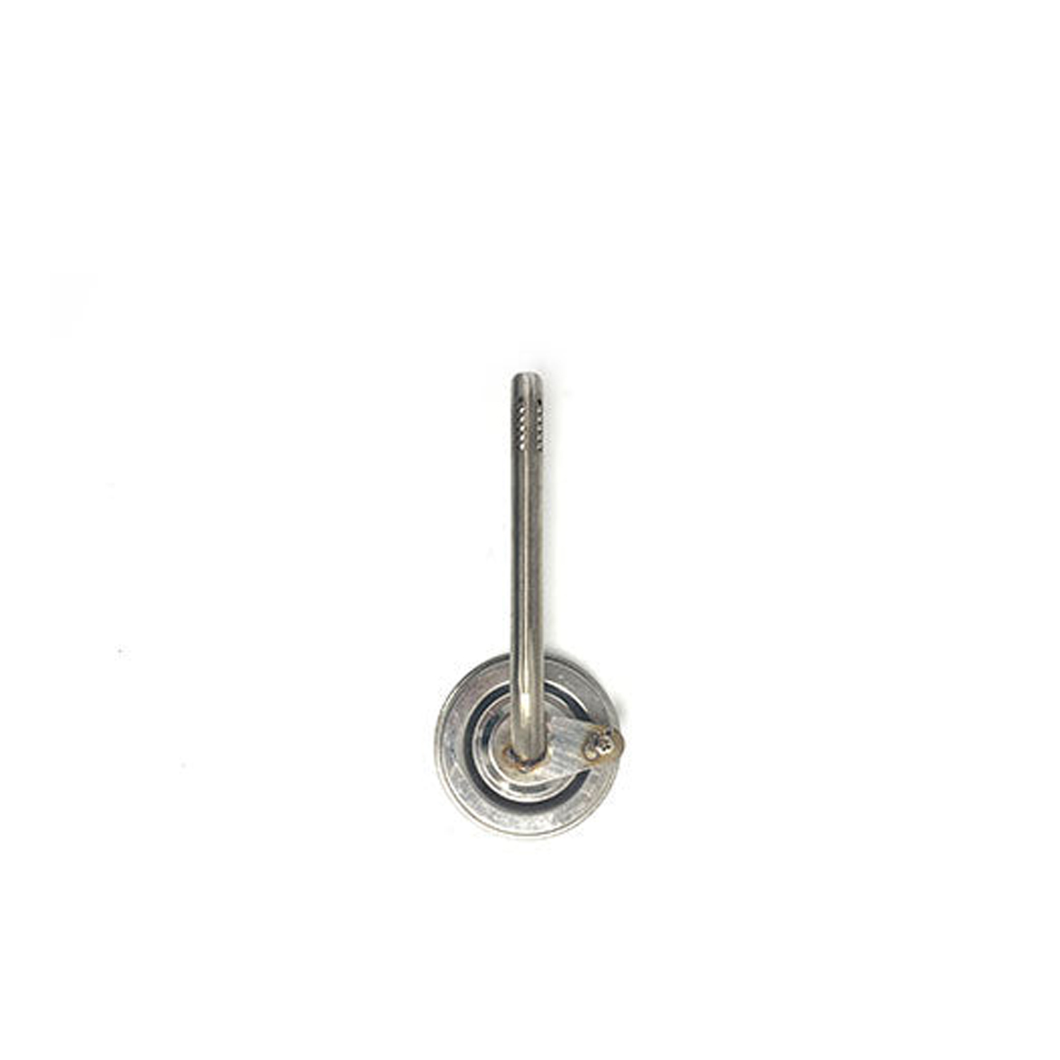 Burner with Screw for Masterbuilt Gas Smokers-YAOAWE