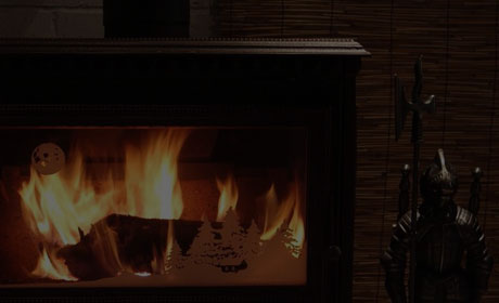 pelpro igniter, Napoleon  igniter, harman igniter, pellet stove parts, Stove igniters