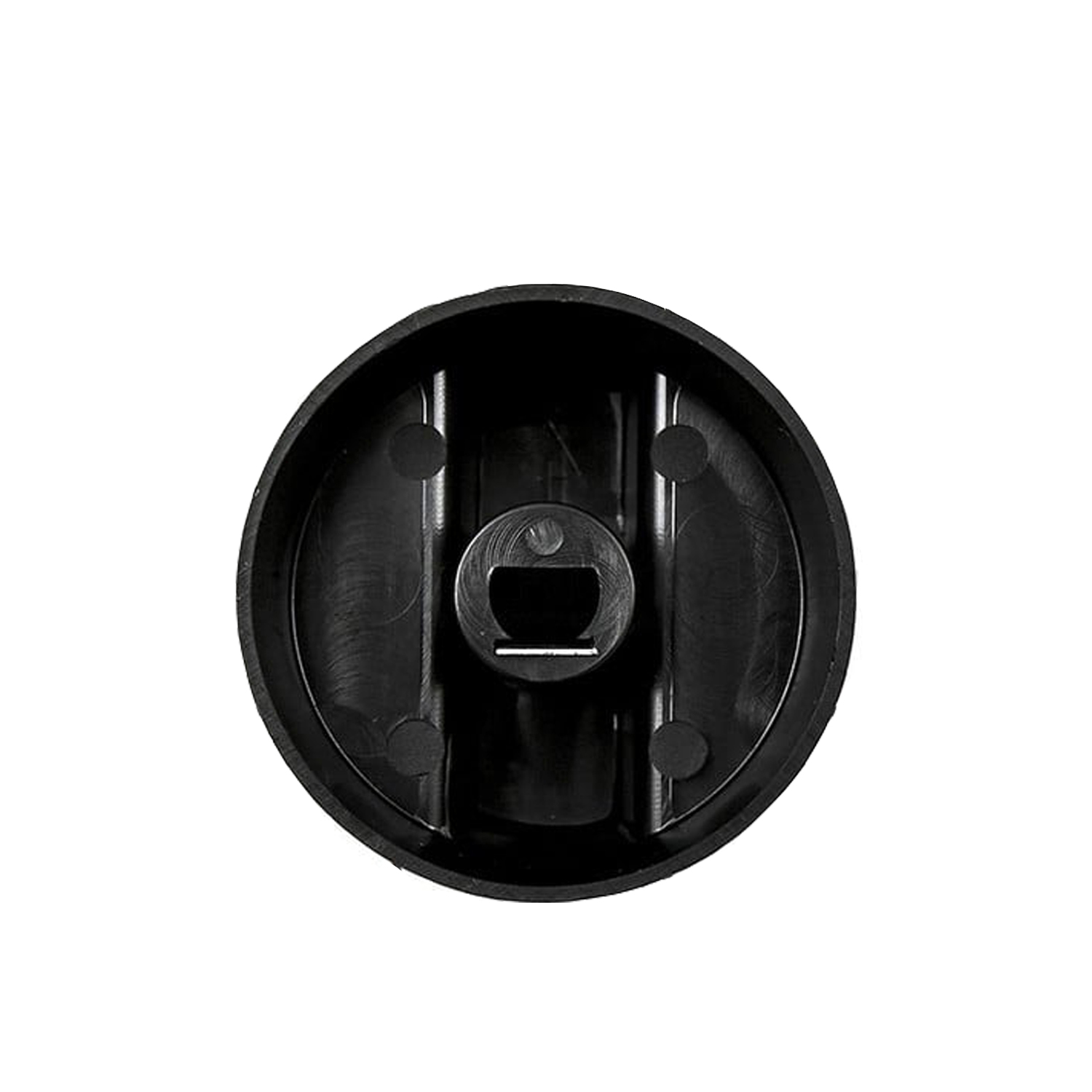 Part 911060014, Control Knob for Masterbuilt Gas SmokersYAOAWE