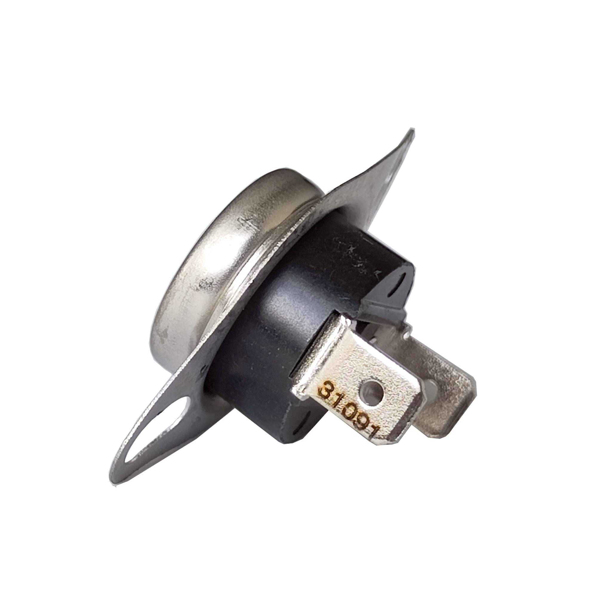 31091 Limit Switch for Atwood Rv Furnace - YAOAWE