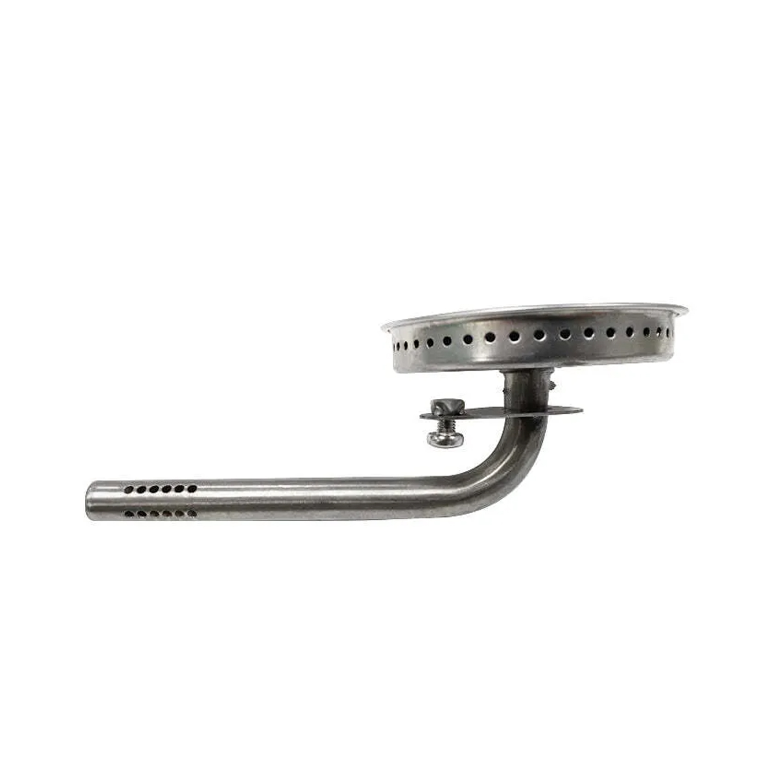 Part 9905100018, Burner Kit for Masterbuilt 30 Inch Gas Smokers