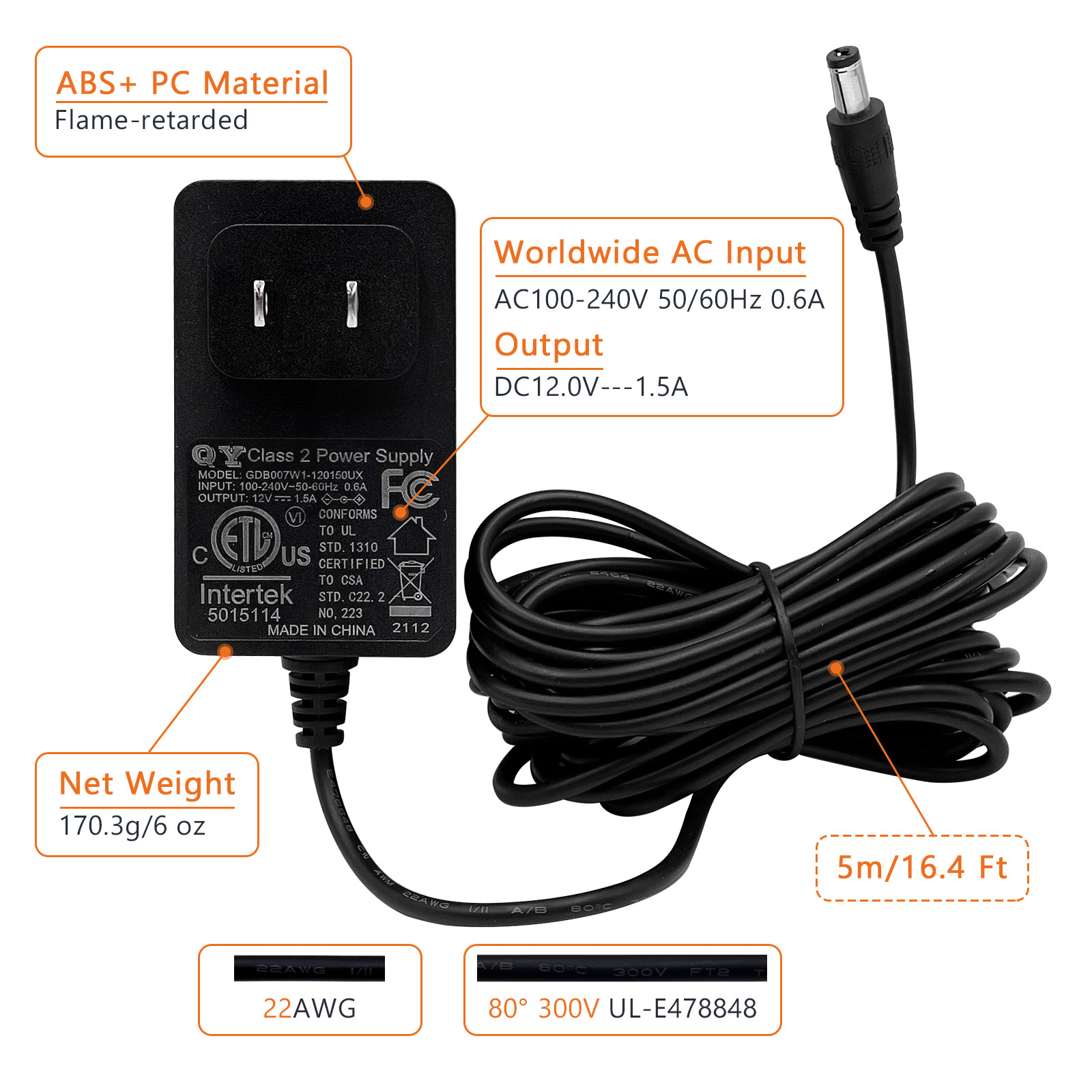 gravity smoker replacement parts