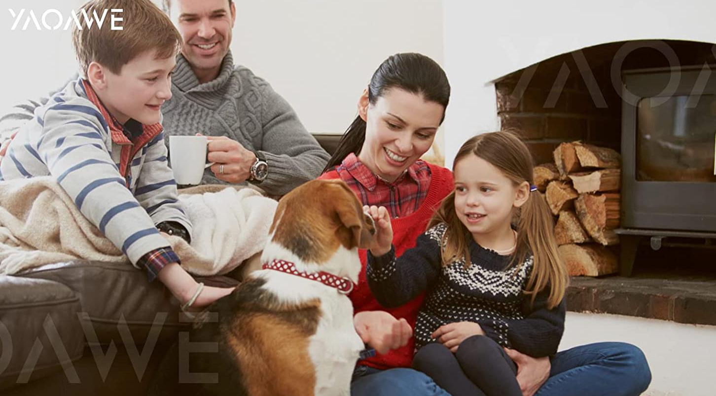 Quadra Fire Pellet Stoves Troubleshooting ult