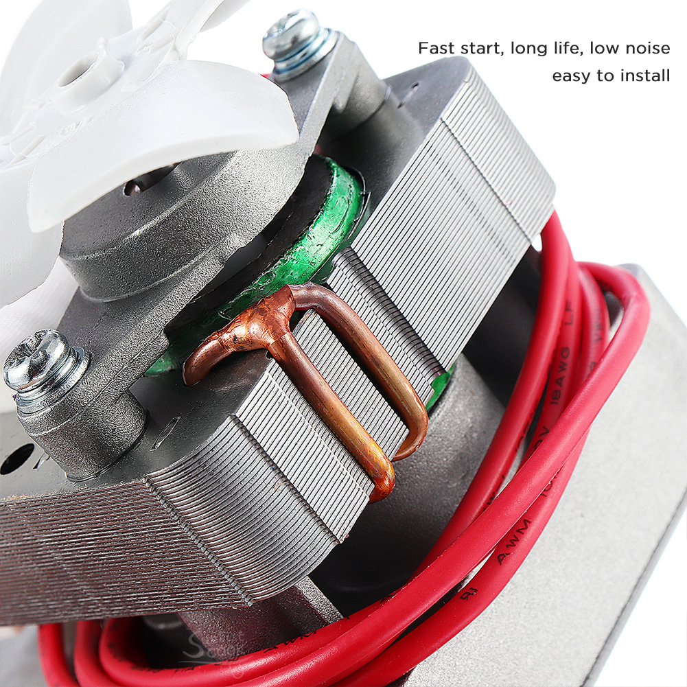 Traeger auger replacement