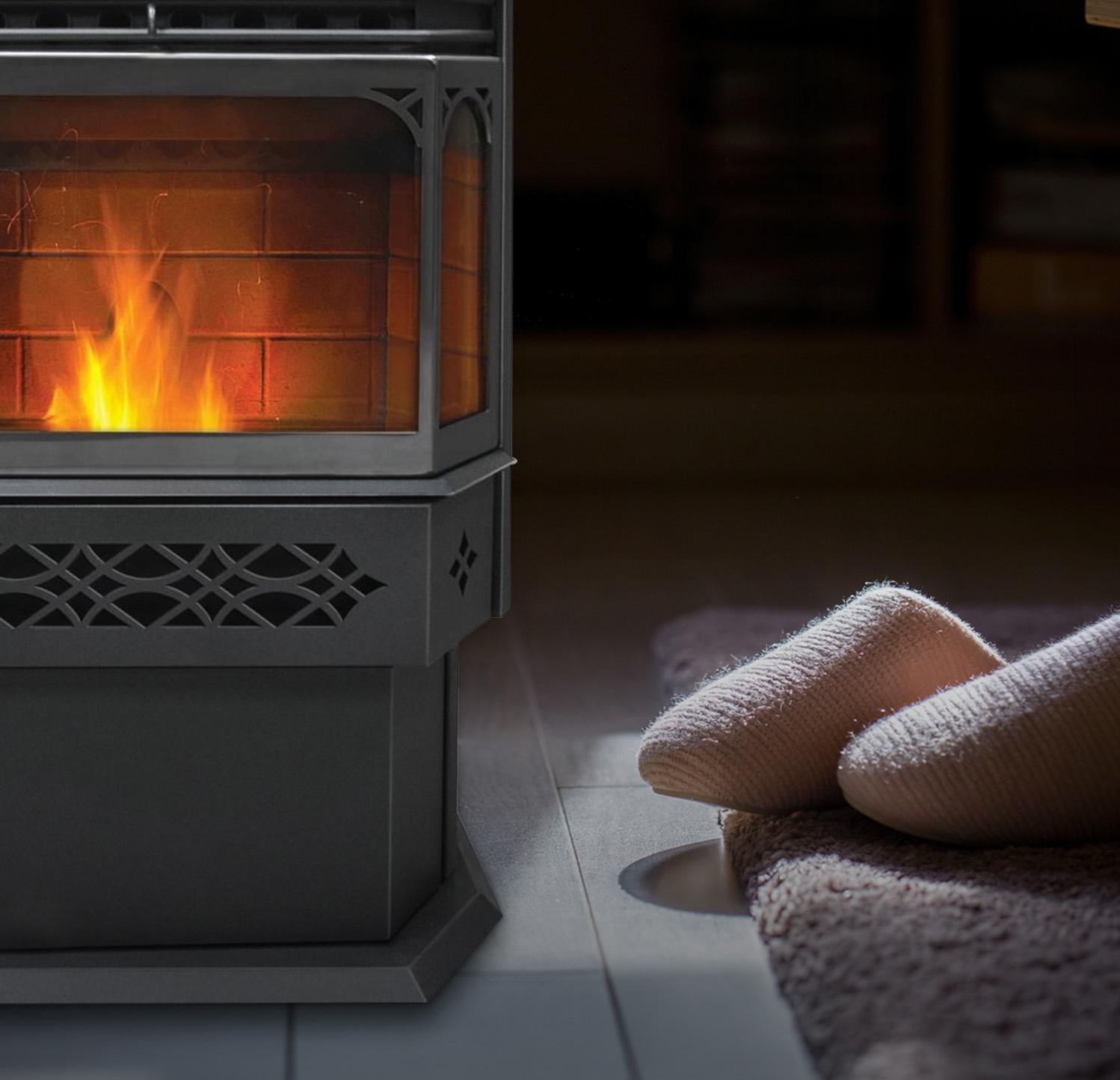 how-to-clean-and-maintain-your-pellet-stove-at-home