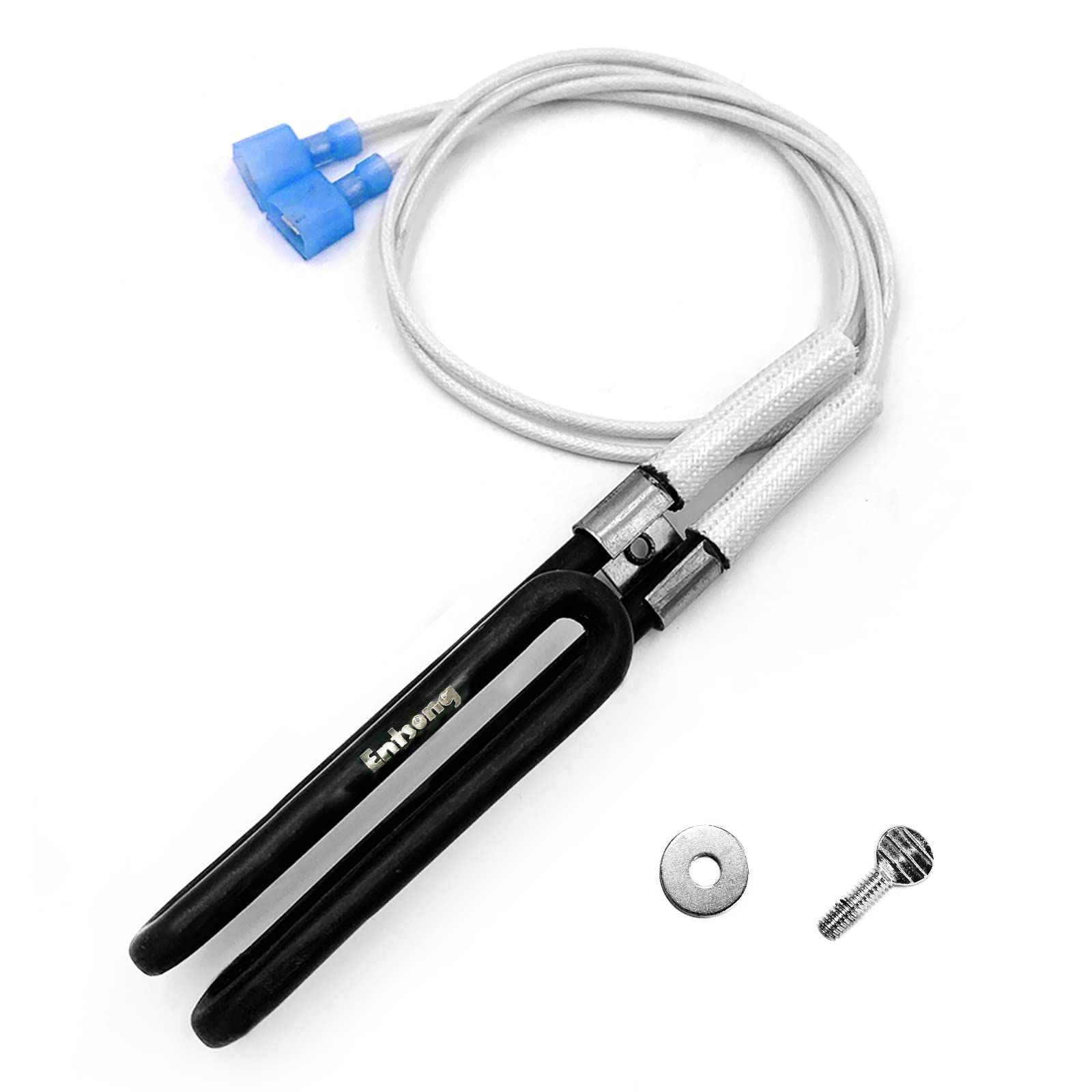 380W Loop Igniter Replacement for Quadrafire Pellet Stove