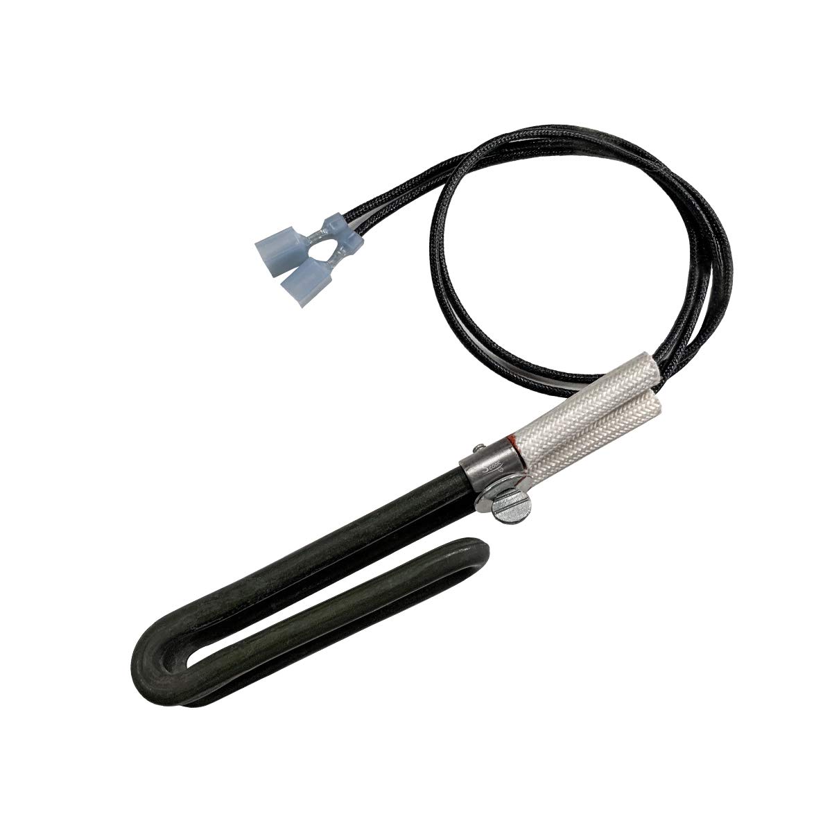 SRV7000-647, Replaces Quadrafire Loop Igniter 300W Heating Element -YAOAWE