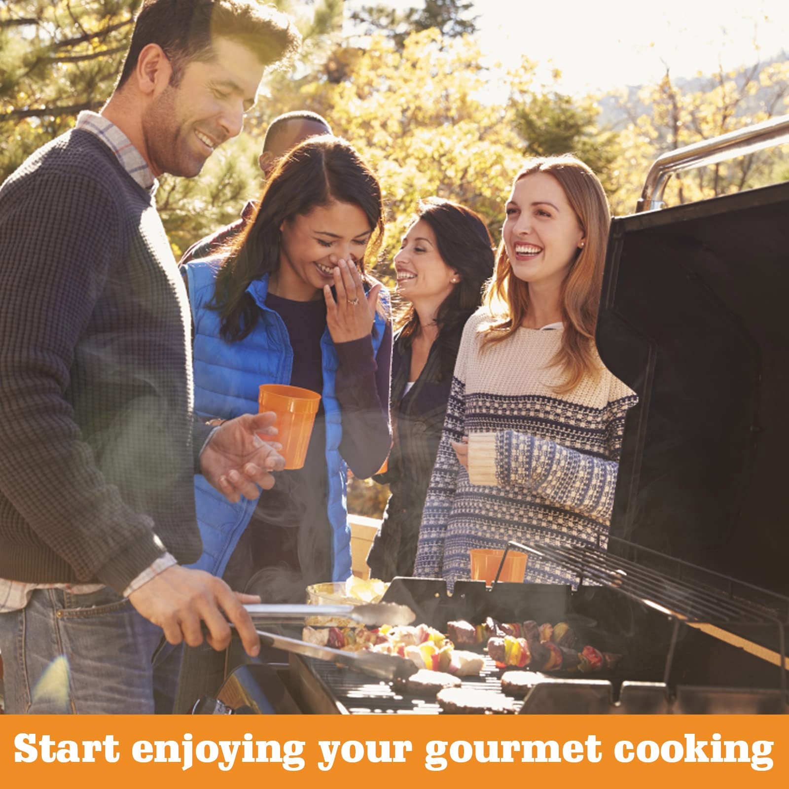 weber igniter replacement