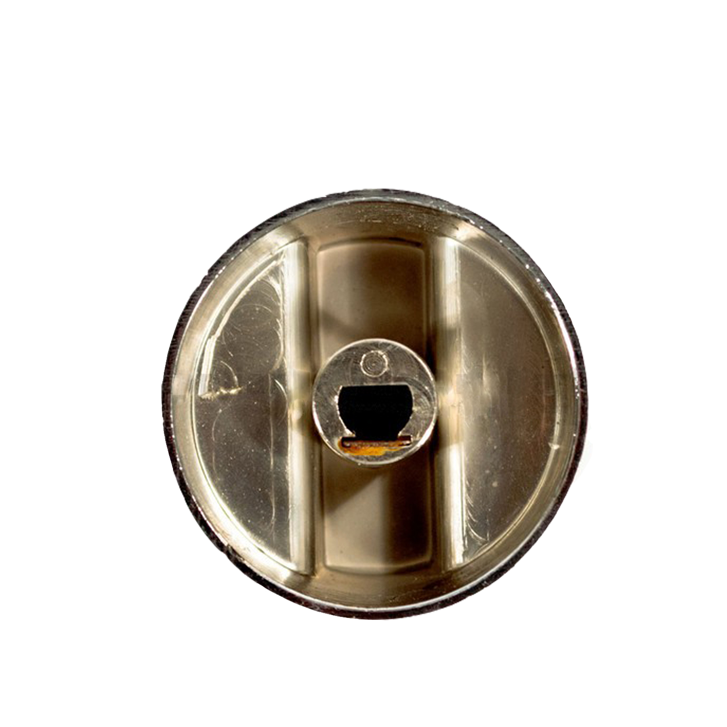 Control Knob for Masterbuilt Dual Fuel SmokersYAOAWE
