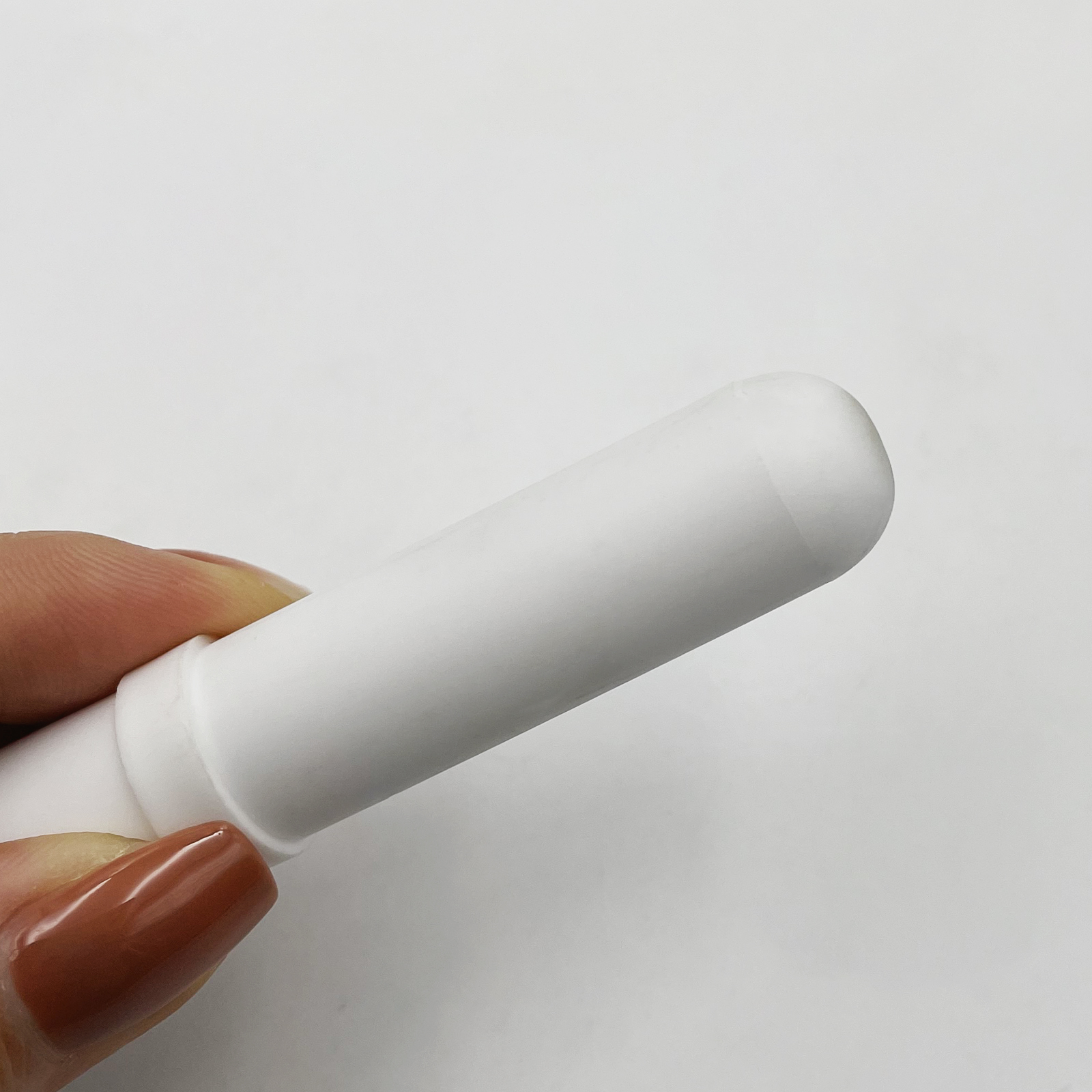 Upgraded Ceramic Igniter for Green Mountain Grill