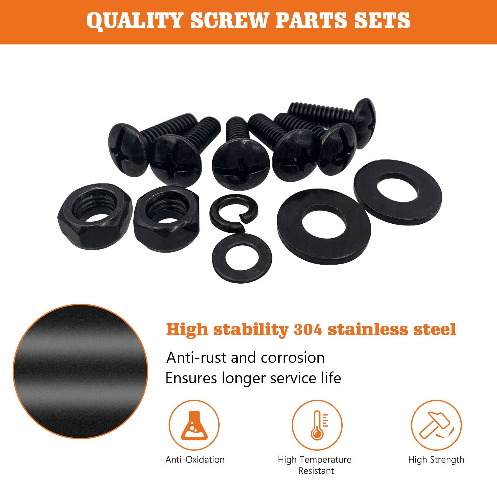 Grill mounting accessories 