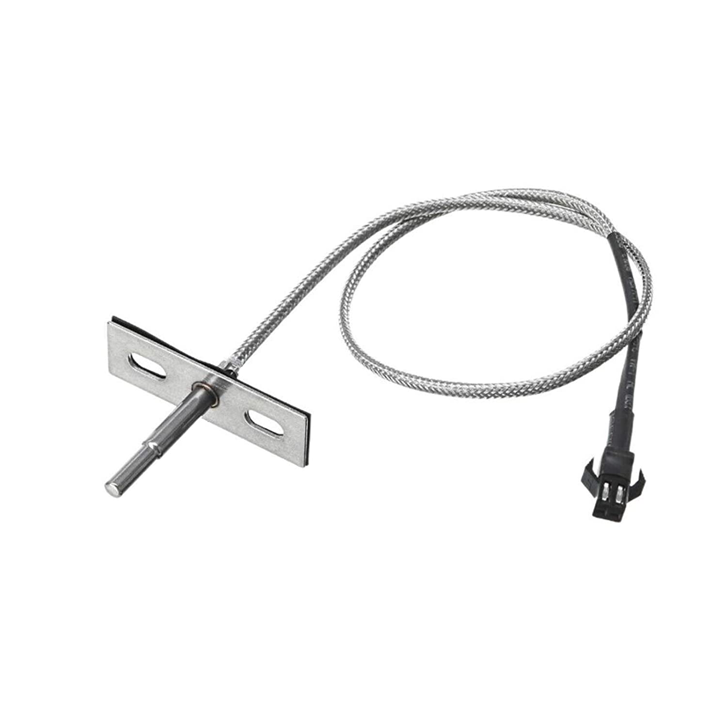 Part PBV357P1-36, RTD Temperature Sensor for Pit Boss Vertical Smoker-YAOAWE