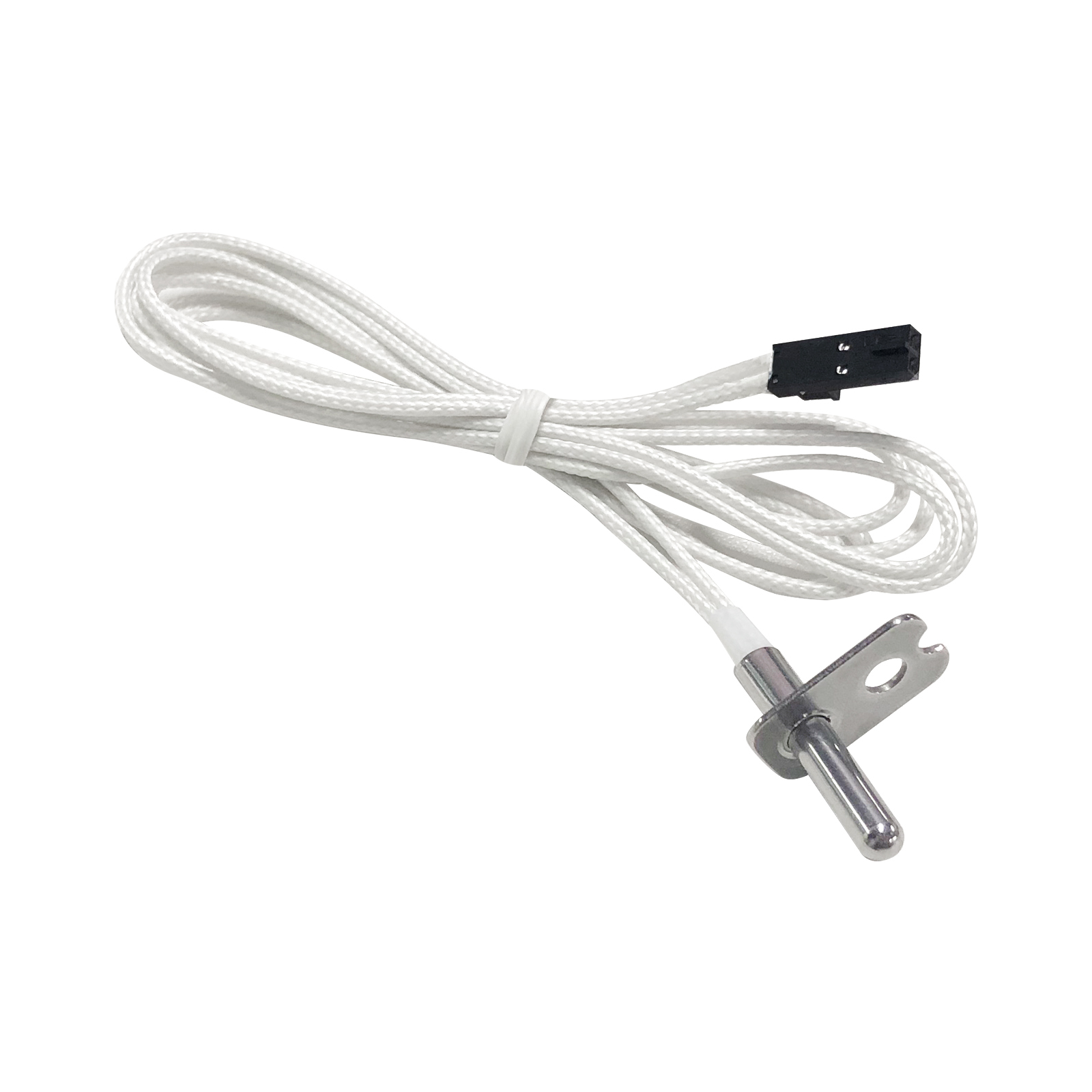 Temperature Probe Sensor for Masterbuilt Smokers