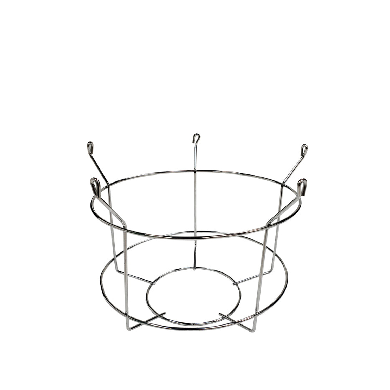 Basket Hanger Kit for Masterbuilt Electric Turkey Roasters-YAOAWE