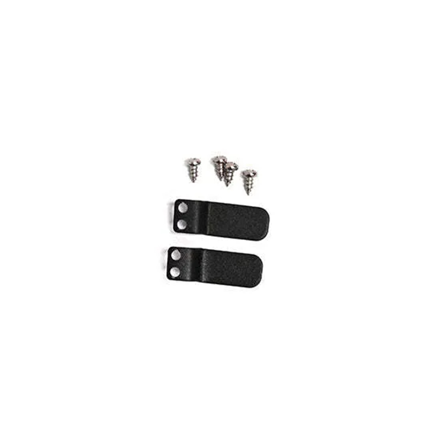 Grease Tray Bracket Kit for Masterbuilt Electric Smokers-YAOAWE