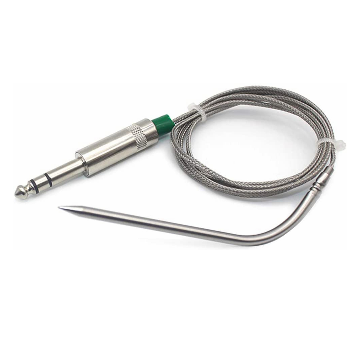 Meat Temperature Probe for GMG Jim Bowie & Daniel Boone Choice Grills-YAOAWE