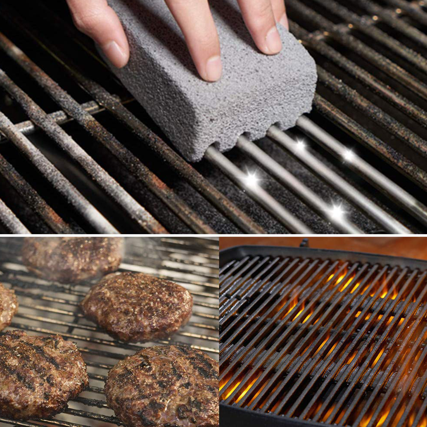 https://img-va.myshopline.com/image/store/2000157684/1626084242115/grill-cleaning-brick.jpeg?w=1500&h=1500