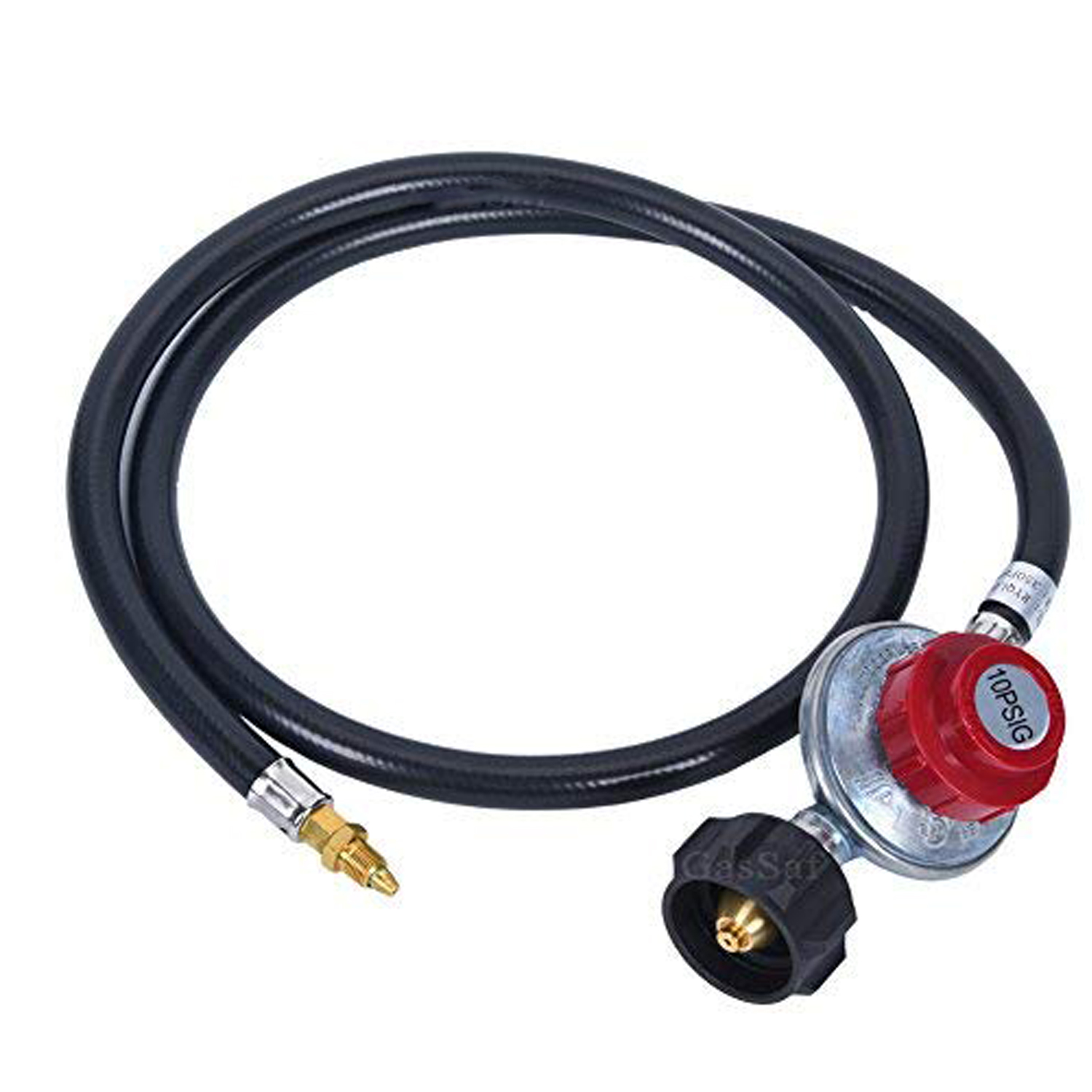 https://img-va.myshopline.com/image/store/2000157684/1626084242115/high-pressure-propane-regulator.jpeg?w=1500&h=1500