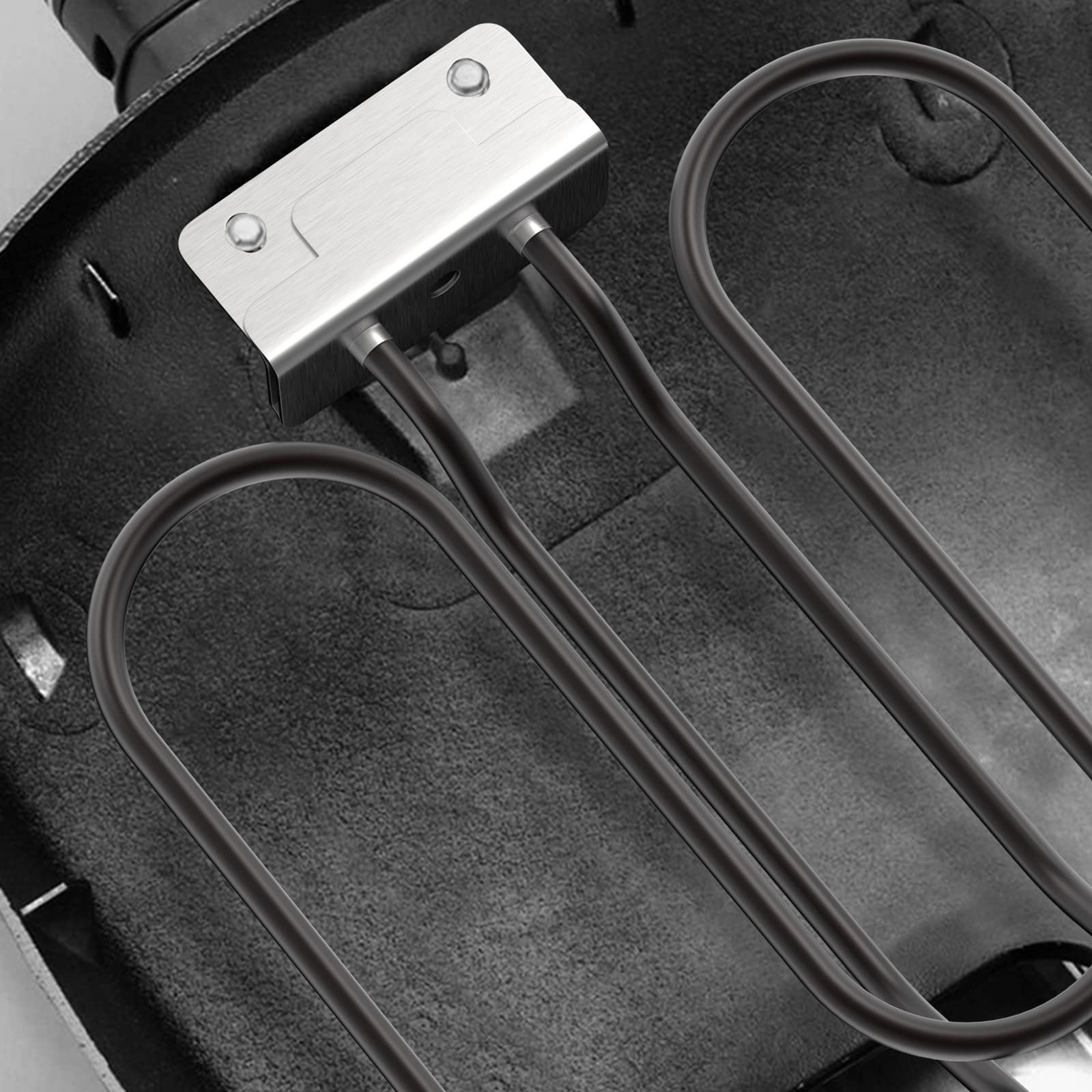 Grill Heating Element for er Q140/Q1400 Series GrillsYAOAWE