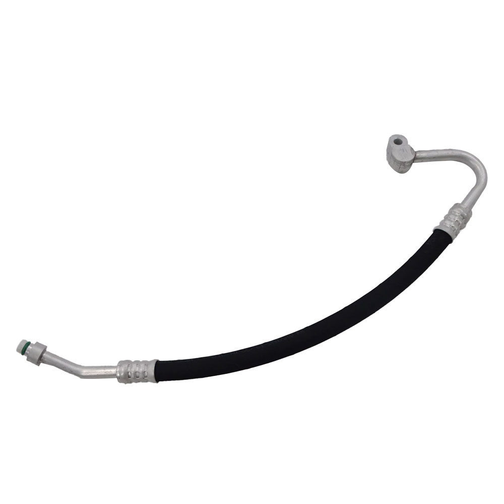 Air Conditioner Hose Apply to Benz W212 2009-2010   OE  207 830 3100