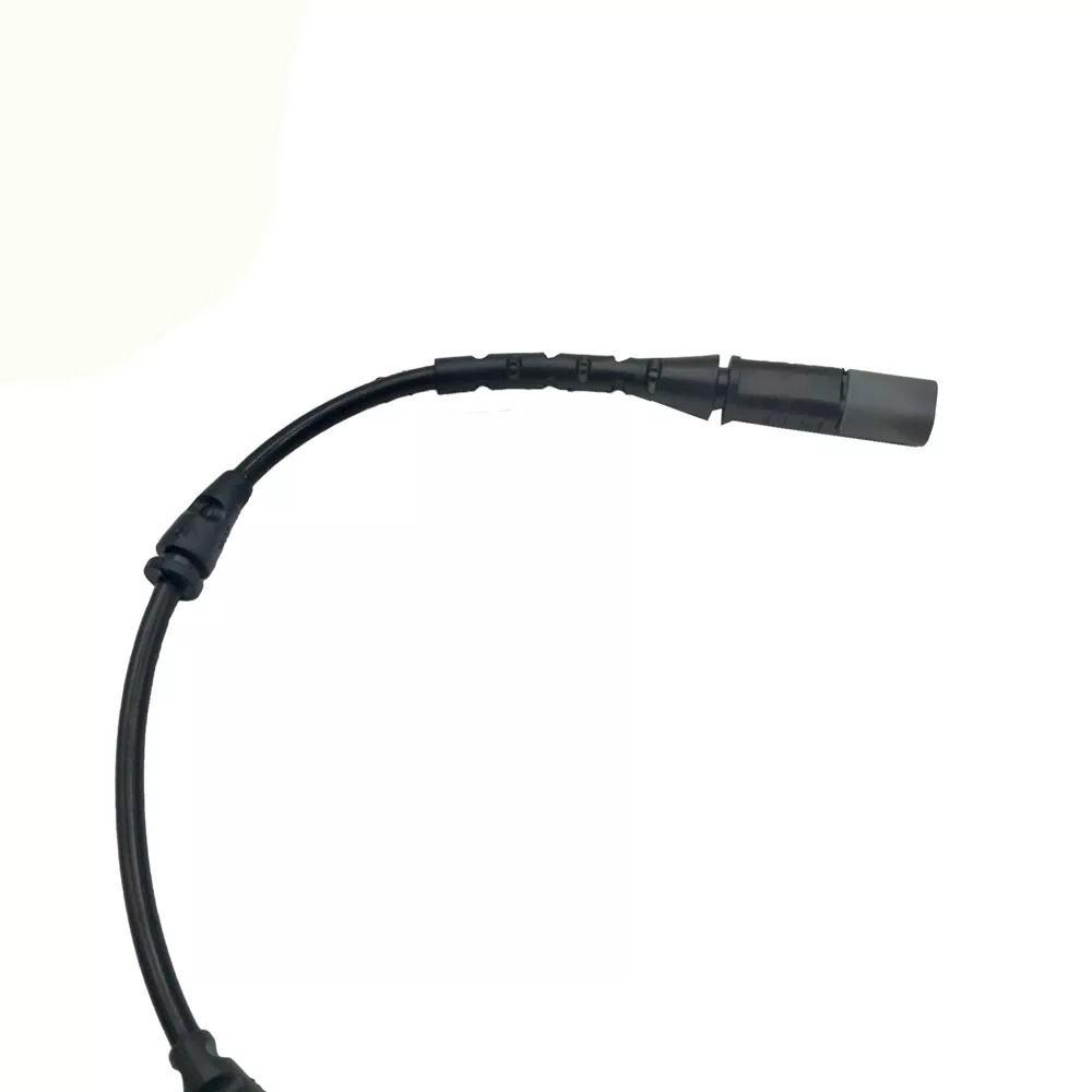 Front brake brake sensor line Apply to Bmw X6 E71 2008-2014   OE:3435 6780 698