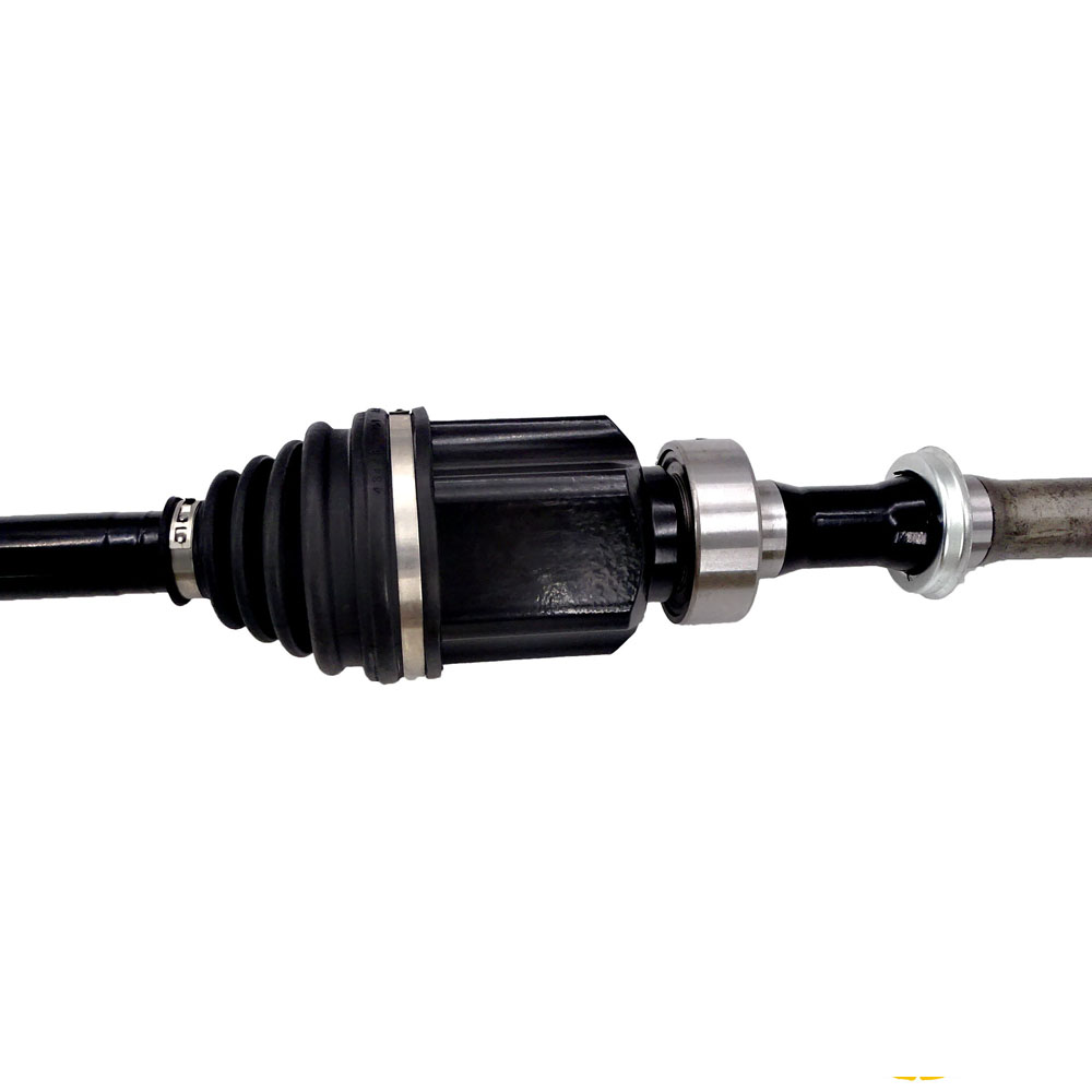 Half shaft R Apply to Toyota RAV4 2009-2013   OE  43410-0R080