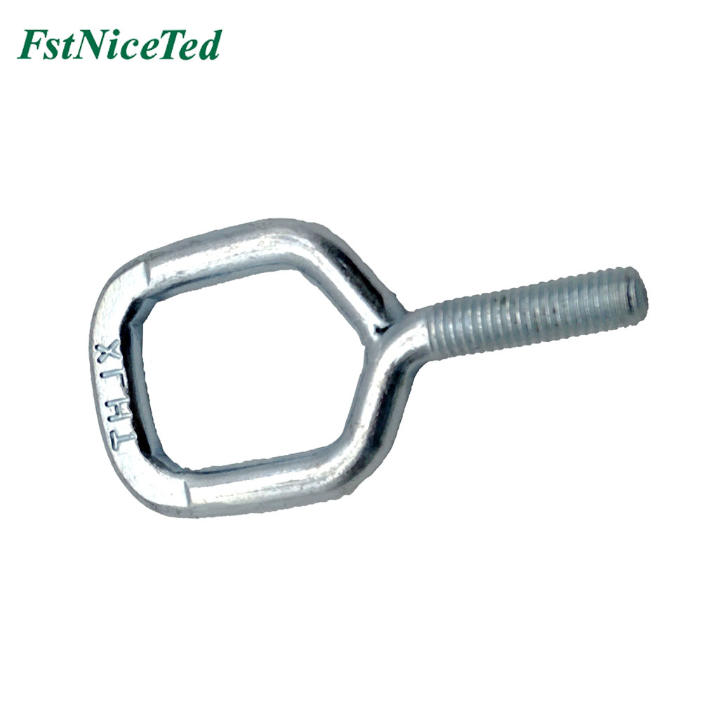 Engine Hood Hinge Apply to Bmw 3 E90 2005-2012   OE  5123 7008 756