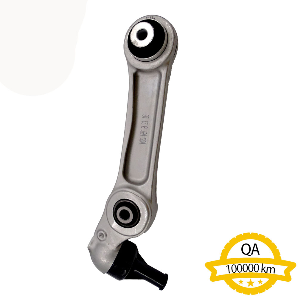 Control Arm RH Apply to Bmw 5 F10 2010-2016 F18 2009-2016   OE  3112 6794 204