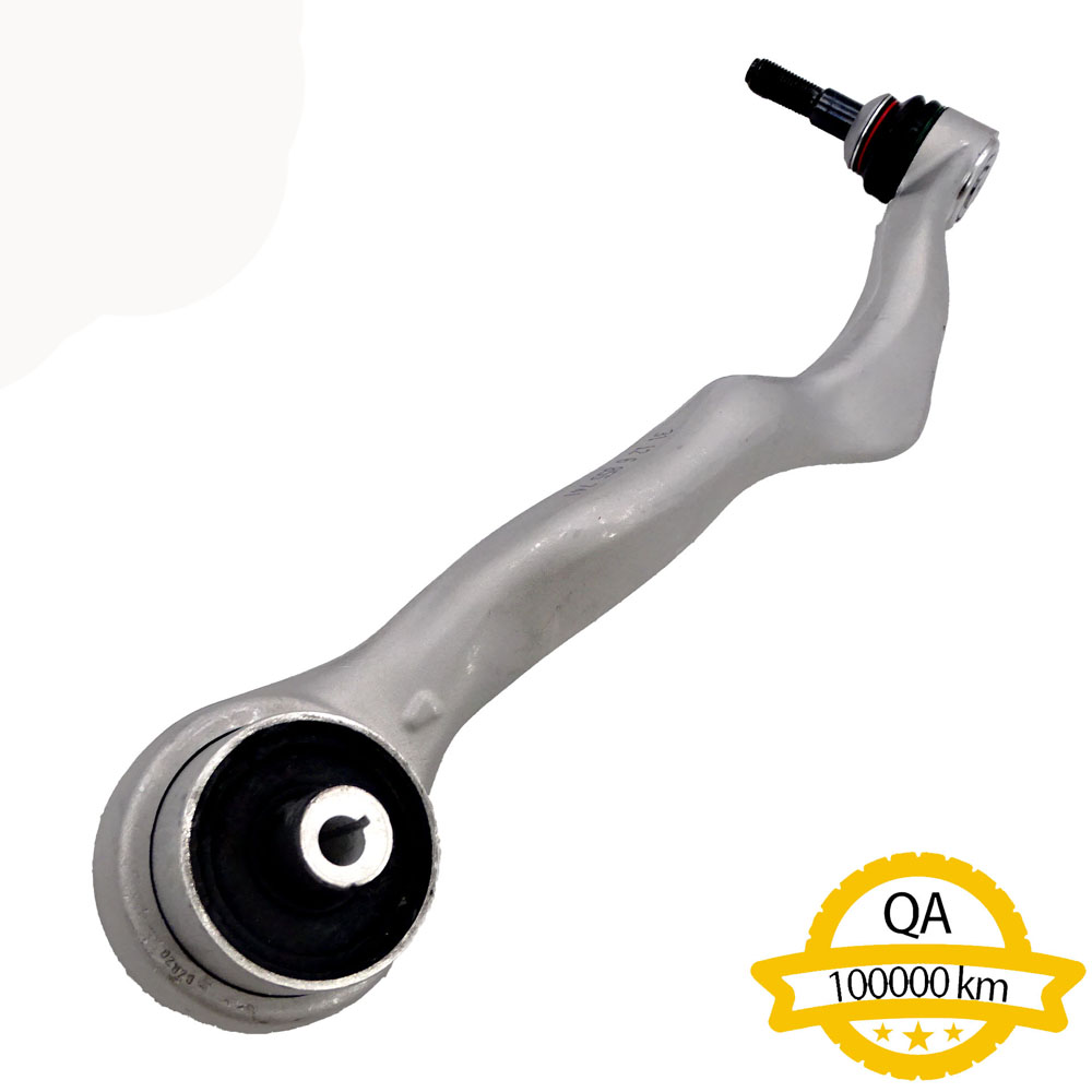 Control Arm LH Apply to Bmw 1 F20 2011-2015 Bmw 3 F30 2012-2015   OE  3112 6855 741