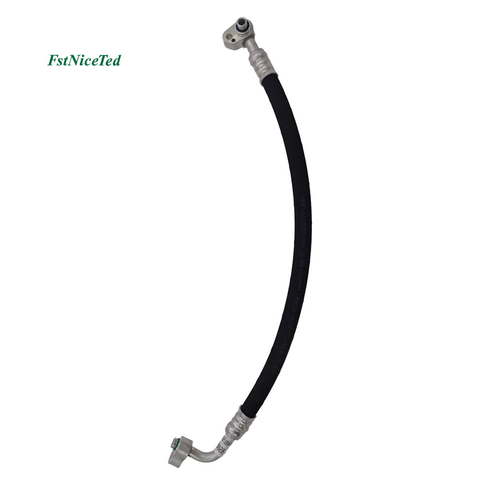 Air Conditioner Hose Apply to Benz W222 2013-2020   OE  222 830 8500