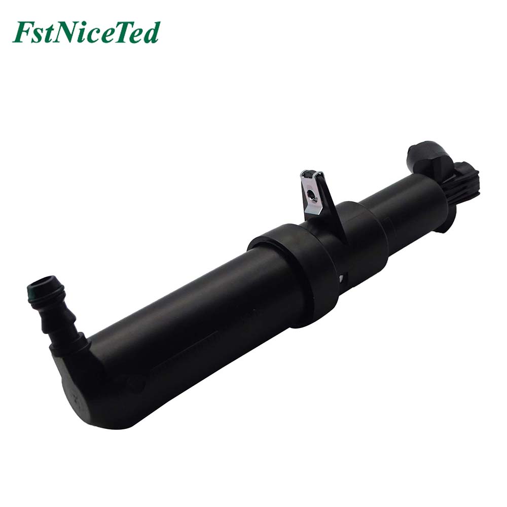 water gun left Apply to Benz W221 2005-2013   OE  221 860 0147