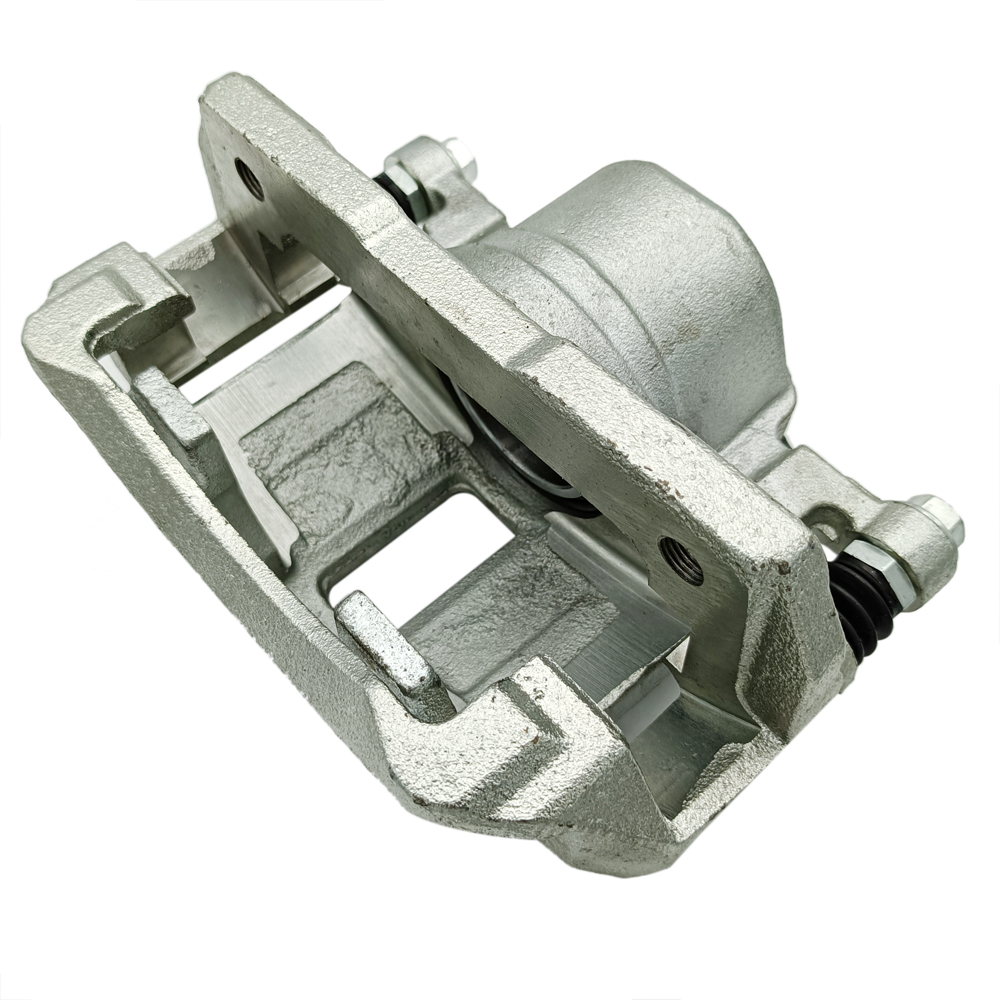Honda Accord 2.0L 2.4L 3.0L 2003-2006 Brake Caliper 45018-SDD-A00