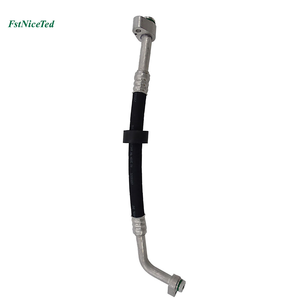 Air Conditioner Hose Apply to Benz W251 2006-2019   OE  251 830 0815