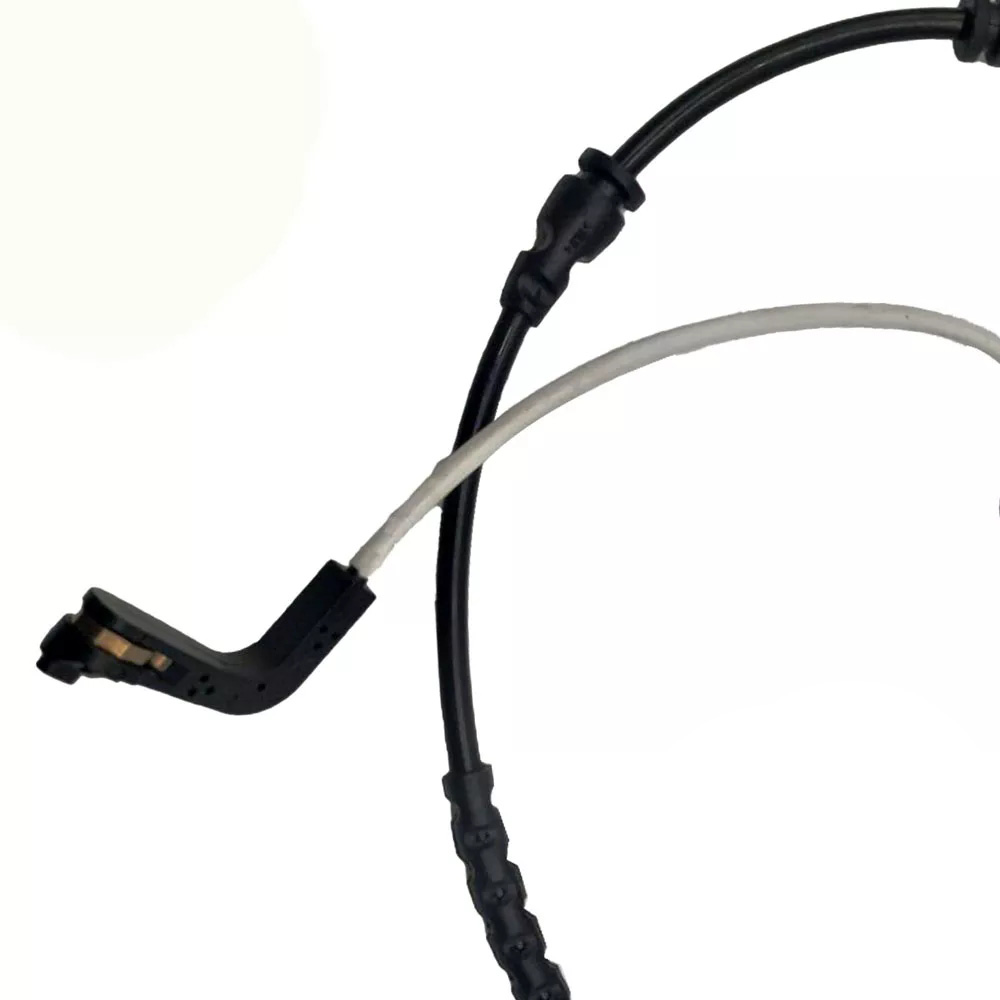 Front brake brake sensor line Apply to Bmw X6 E71 2008-2014   OE:3435 6780 698