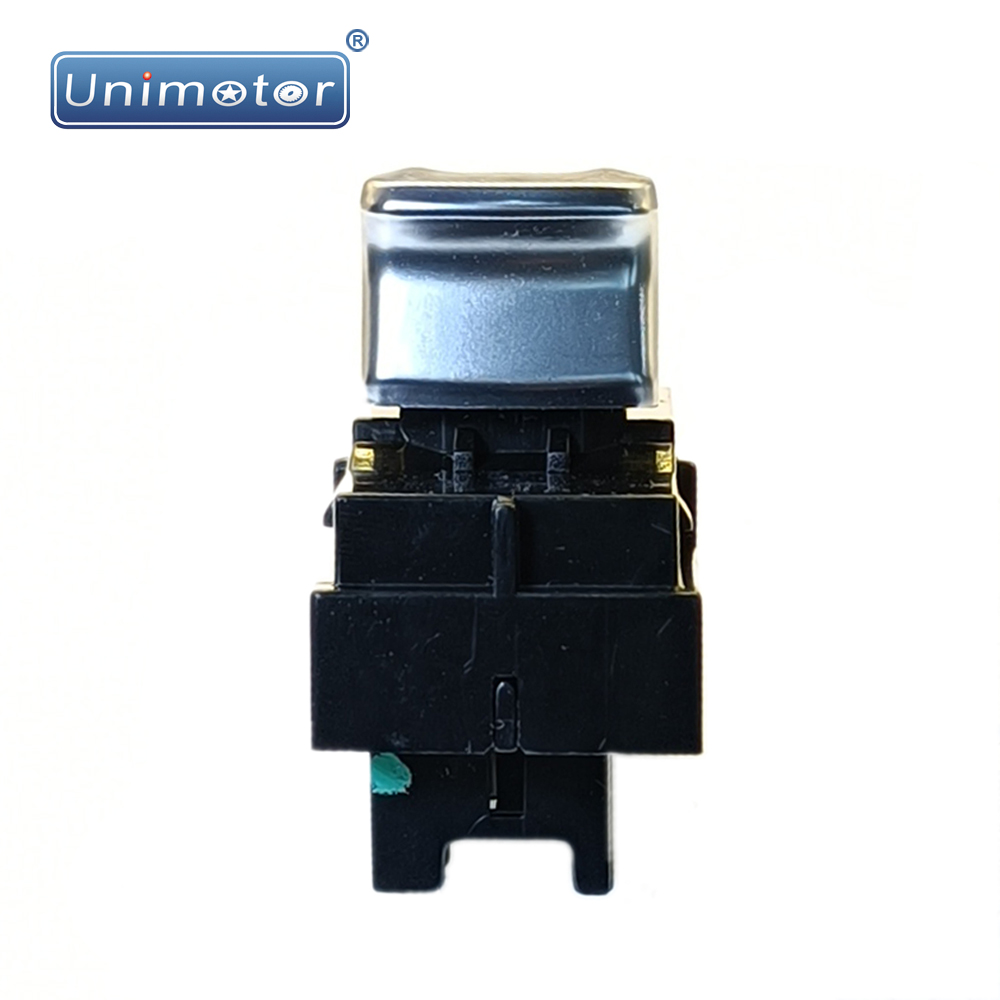 Power window switch  Suitable for:BMW 740i 2016-2018   OE:6131 9299 457