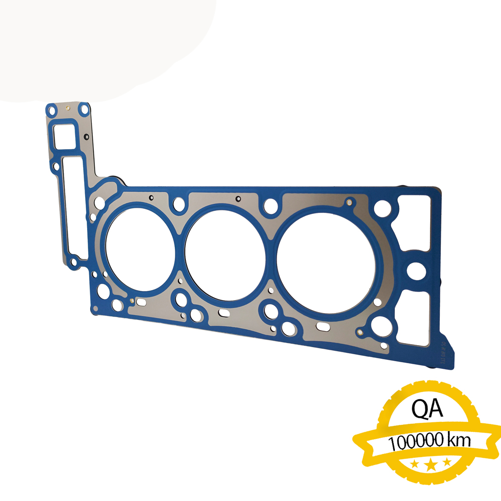 Head Gasket Apply to Benz W272 Engine   OE  272 016 1620