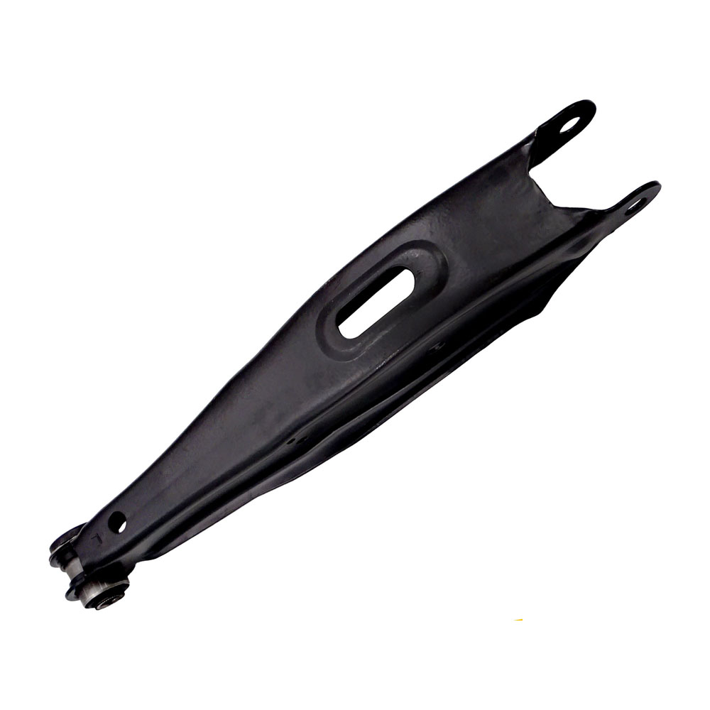 Rear balance lever Apply to Toyota Crown 2005-2009   OE  48740-0N010