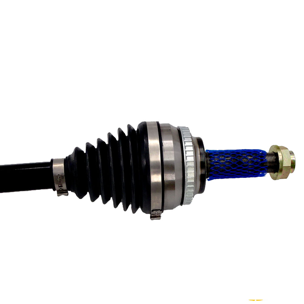 Half shaft R Apply to Toyota Corolla 1.6L 2010   OE  43410-02640