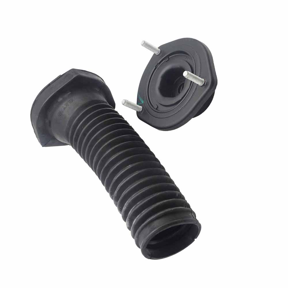 Dust boot Apply to Toyota Camry 2006-2015   OE  48750-06160